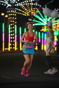 BIB: 46112
                            <button type="button" onclick="openModal(22909492)" class="btn btn-primary btn-sm float-right btn-popup" data-toggle="modal" data-target=".modal-high-quality">
                        <i class="fas fa-shopping-cart"></i> Add to Cart
                    </button>
                                            <button type="button" onclick="isThisMe(22909492, true)" class="btn btn-success btn-sm float-right btn-popup btn-isme hidden" data-toggle="tooltip" data-placement="bottom" title="นี่คือรูปของคุณใช่ไหม คลิกที่นี่เพื่อเอาเข้าอัลบั้ม">
                        <i class="fas fa-plus"></i> Add to album
                    </button>
                    <button type="button" onclick="isThisMe(22909492, false)" class="btn btn-warning btn-sm float-right btn-popup btn-isnotme hidden">
                        <i class="fas fa-ban"></i> Remove from album
                    </button>